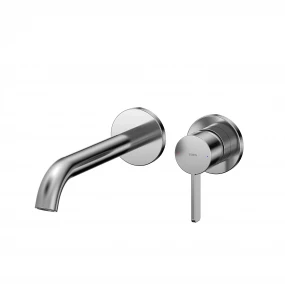 GF Wall-Mount Faucet - Long - 1.2 GPM