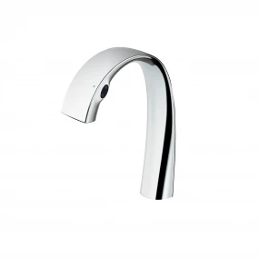 ZN Automatic Lavatory Faucet