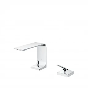 ZL Single-Handle Faucet - 1.2 GPM