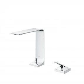 ZL Single-Handle Faucet - Semi-Vessel - 1.2 GPM