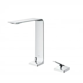 ZL Single-Handle Faucet - Vessel - 1.2 GPM