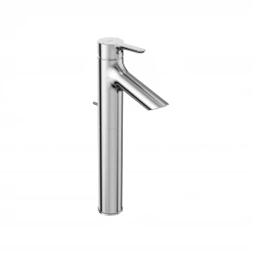 LB Single-Handle Faucet - 1.2 GPM - Vessel