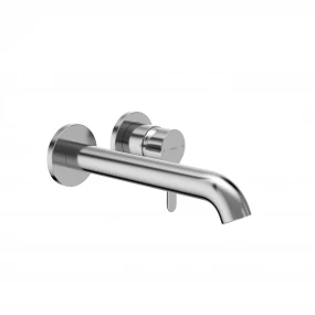 LB Wall-Mount Faucet - Long - 1.2 GPM