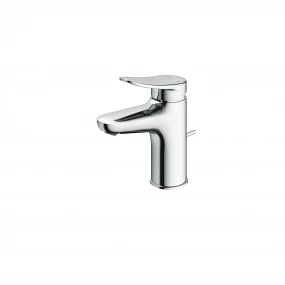 LF Single-Handle Faucet - 1.2 GPM