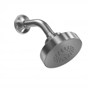 Oberon® Showerhead 2.0 GPM