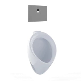 toto★ Nexus® Two-Piece Toilet, 1.28 GPF, Elongated Bowl | TOTO USA