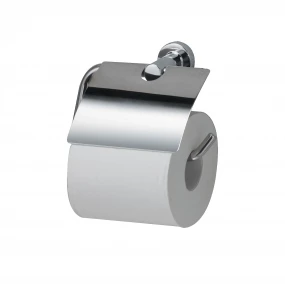 L-Series Round Paper Holder