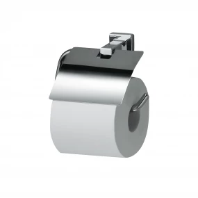 L-Series Square Paper Holder