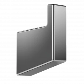 Main Product Thumbnail